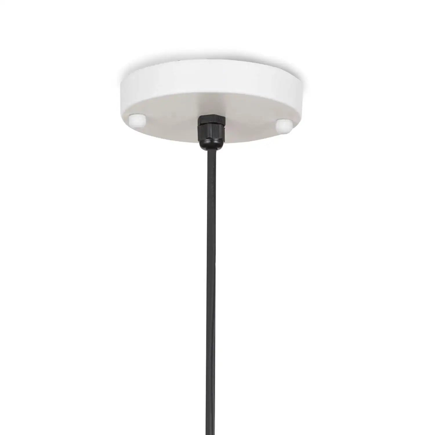Regina Andrew, SIGMUND PENDANT, PENDANT LIGHT