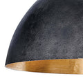 Regina Andrew, SIGMUND PENDANT, PENDANT LIGHT