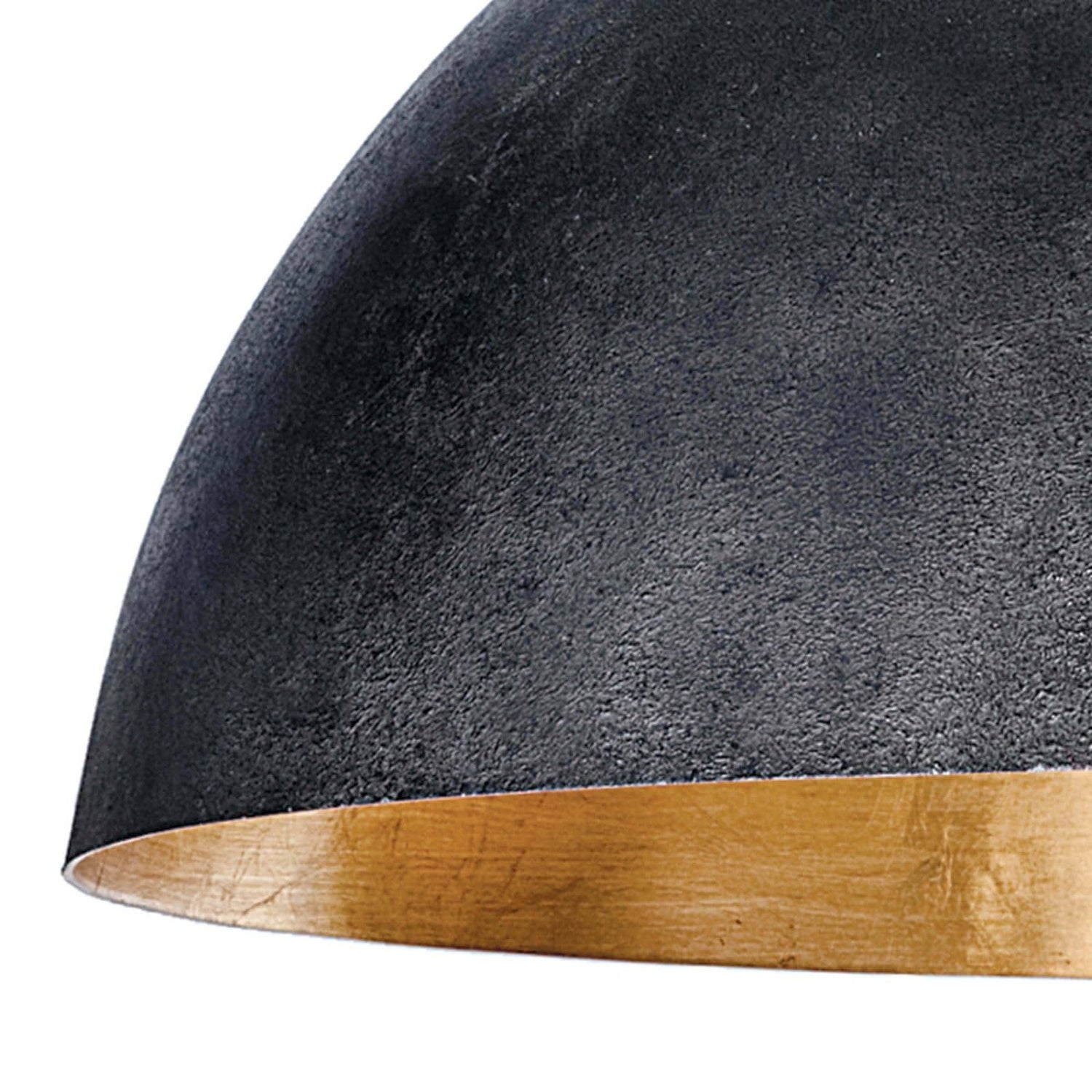 Regina Andrew, SIGMUND PENDANT, PENDANT LIGHT