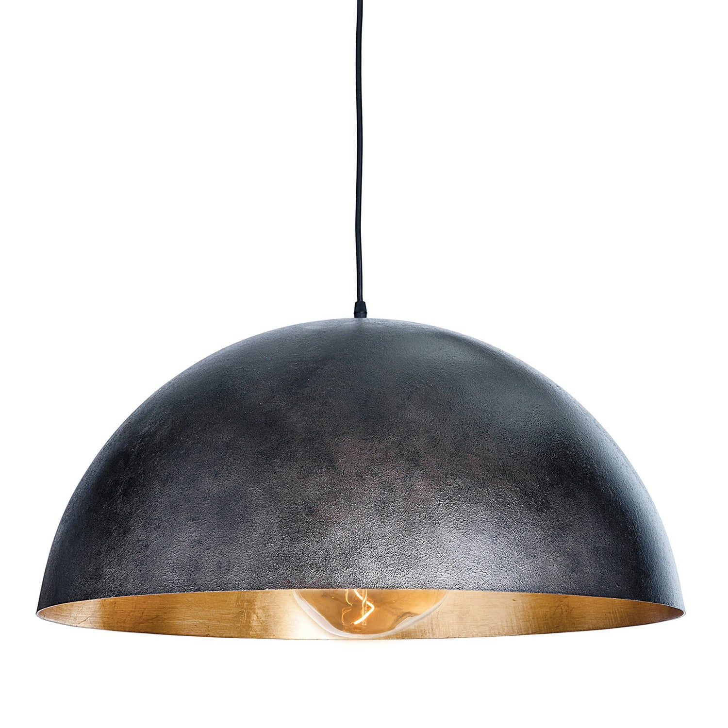 Regina Andrew, SIGMUND PENDANT, PENDANT LIGHT