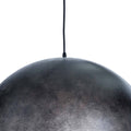 Regina Andrew, SIGMUND PENDANT, PENDANT LIGHT