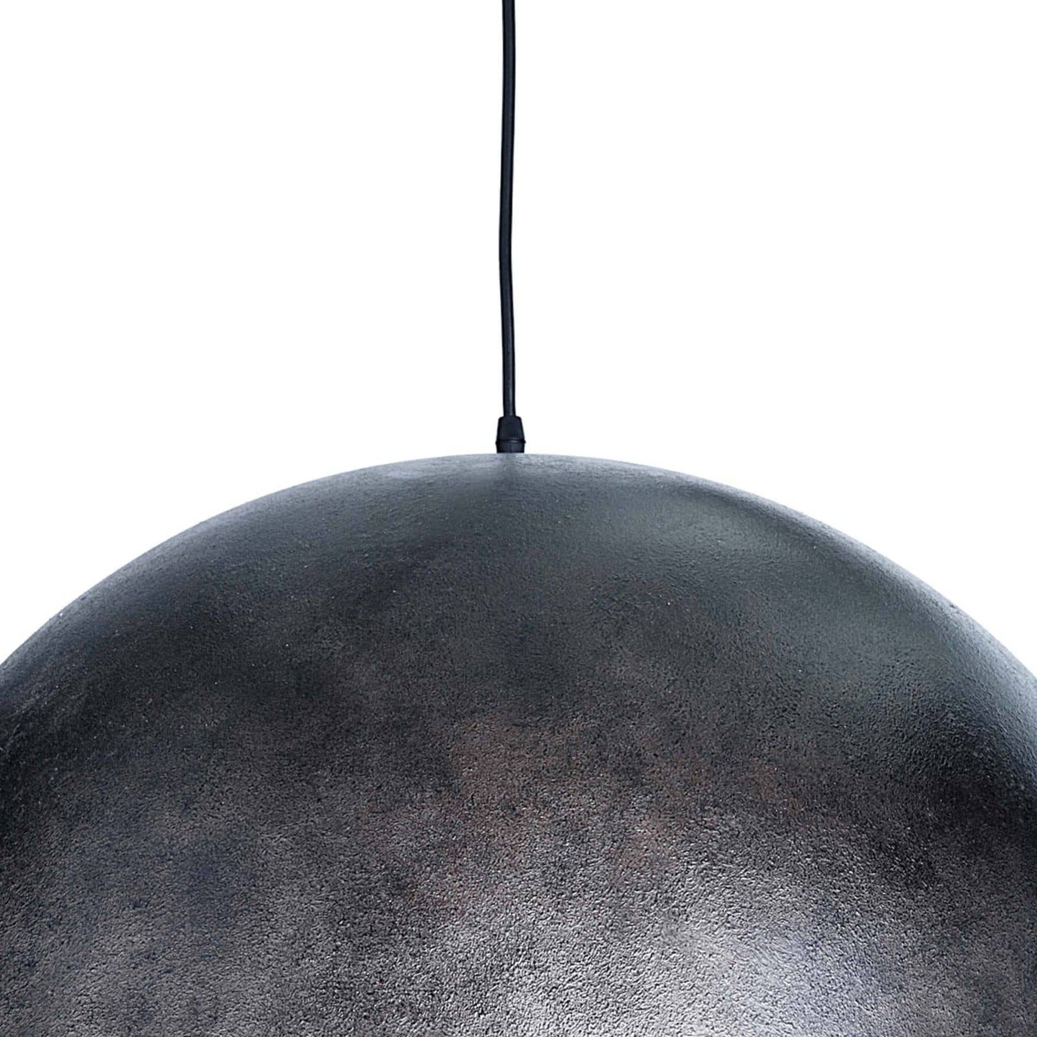 Regina Andrew, SIGMUND PENDANT, PENDANT LIGHT