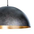 Regina Andrew, SIGMUND PENDANT, PENDANT LIGHT