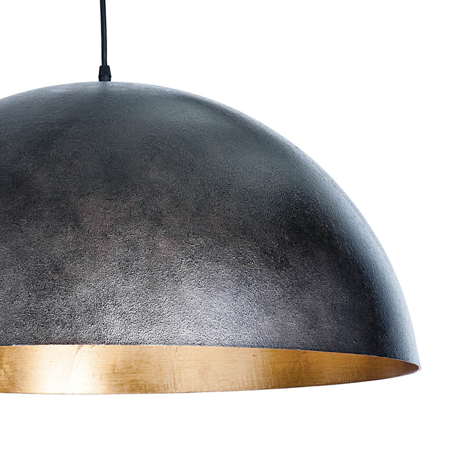 Regina Andrew, SIGMUND PENDANT, PENDANT LIGHT