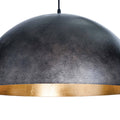 Regina Andrew, SIGMUND PENDANT, PENDANT LIGHT