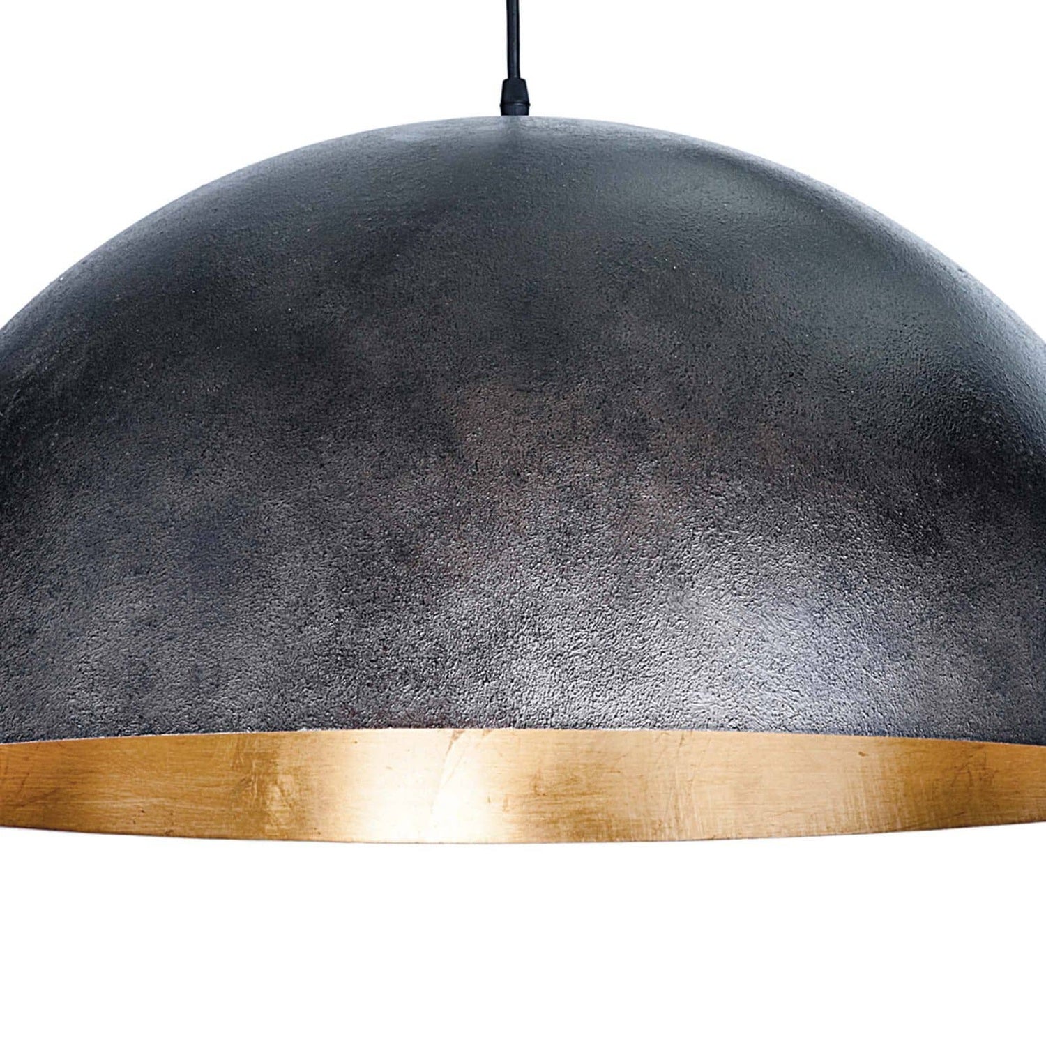 Regina Andrew, SIGMUND PENDANT, PENDANT LIGHT