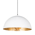 Regina Andrew, SIGMUND PENDANT, PENDANT LIGHT