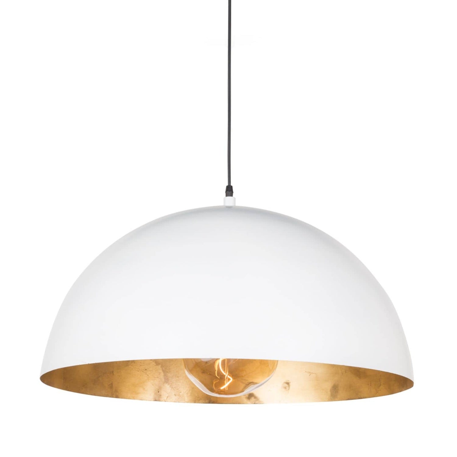 Regina Andrew, SIGMUND PENDANT, PENDANT LIGHT