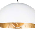 Regina Andrew, SIGMUND PENDANT, PENDANT LIGHT
