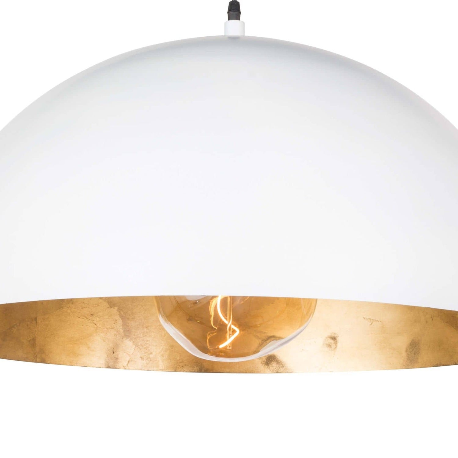 Regina Andrew, SIGMUND PENDANT, PENDANT LIGHT