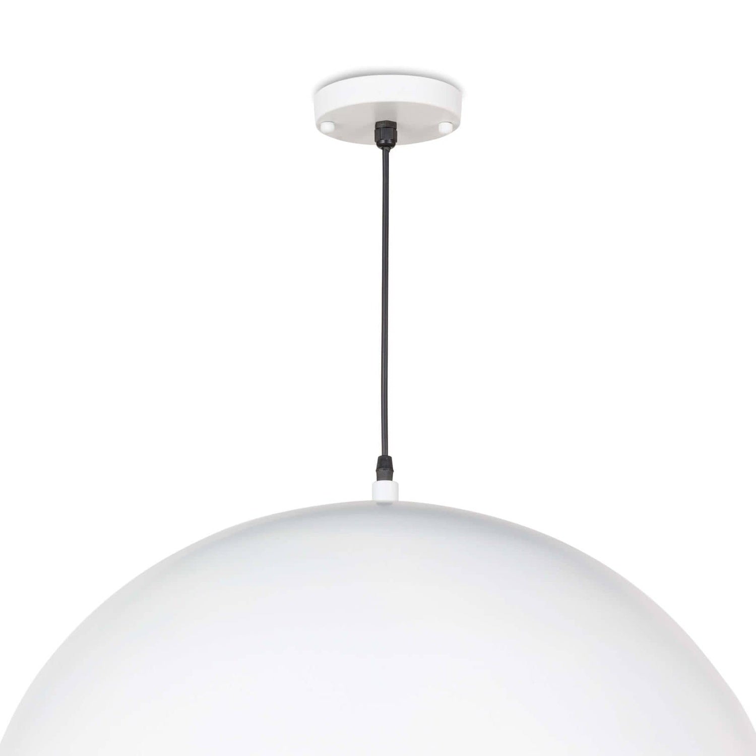 Regina Andrew, SIGMUND PENDANT, PENDANT LIGHT