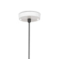 Regina Andrew, SIGMUND PENDANT, PENDANT LIGHT