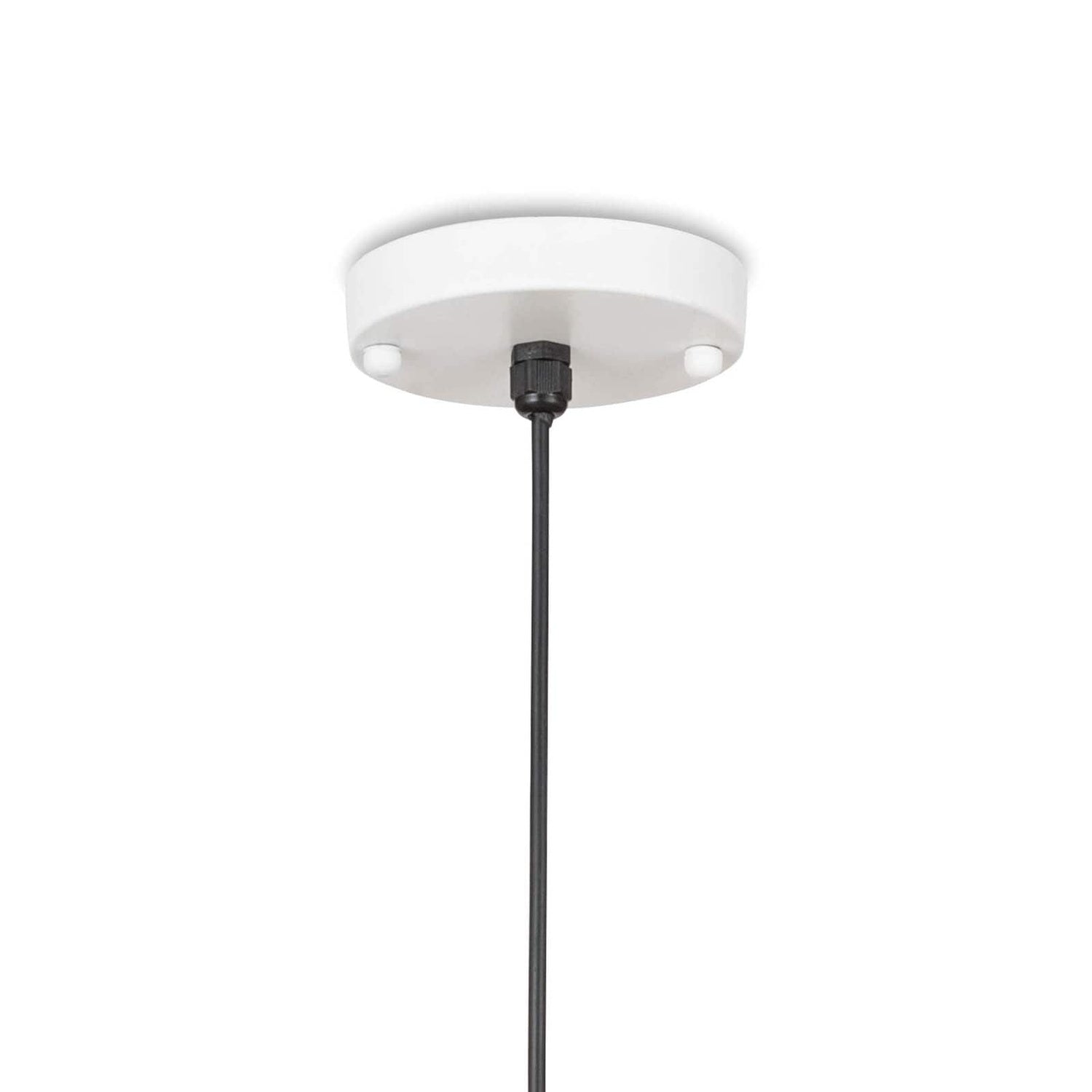 Regina Andrew, SIGMUND PENDANT, PENDANT LIGHT