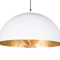 Regina Andrew, SIGMUND PENDANT, PENDANT LIGHT