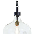 Regina Andrew, DEMI JOHN PENDANT, PENDANT LIGHT