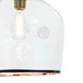 Regina Andrew, DEMI JOHN PENDANT, PENDANT LIGHT