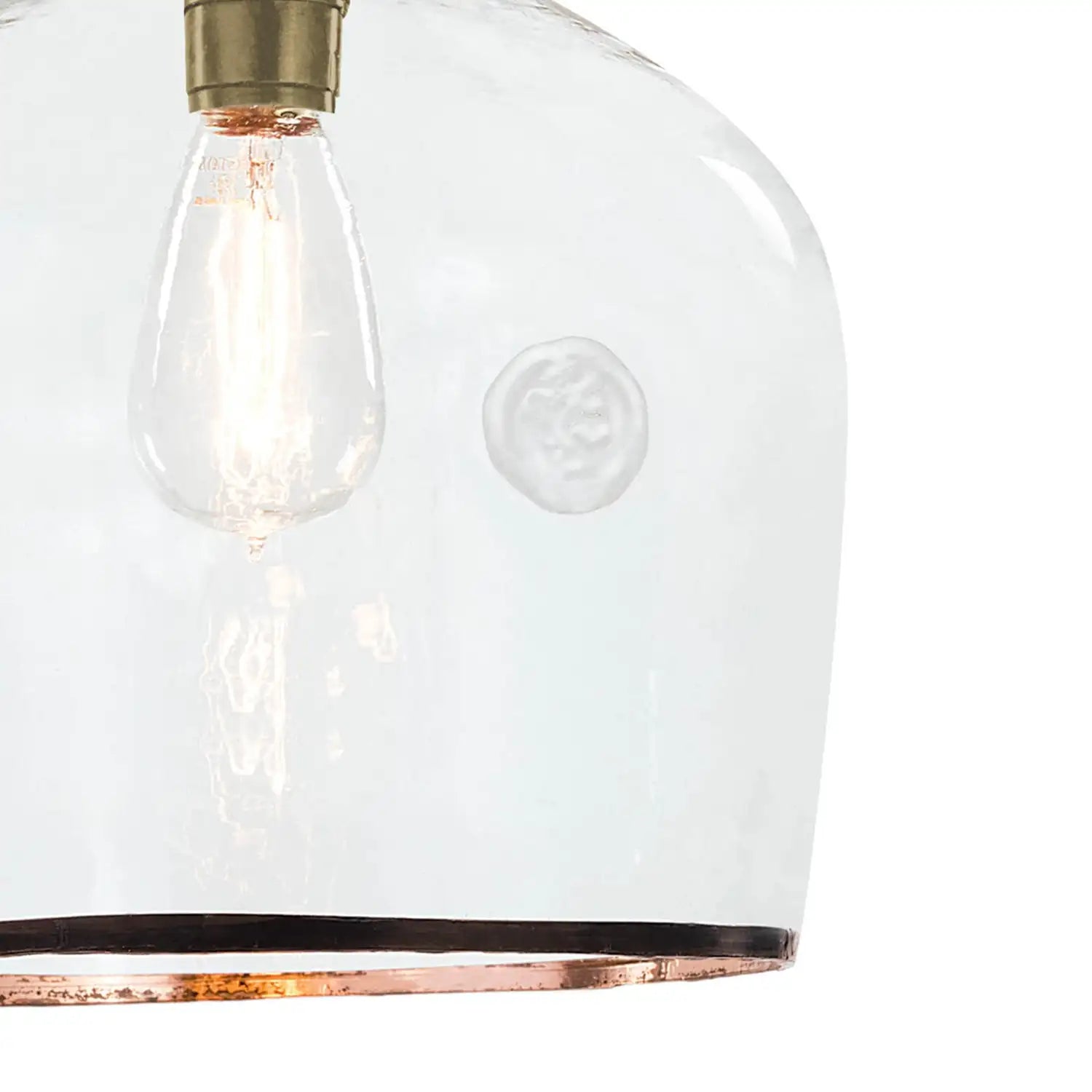 Regina Andrew, DEMI JOHN PENDANT, PENDANT LIGHT