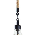 Regina Andrew, DEMI JOHN PENDANT, PENDANT LIGHT