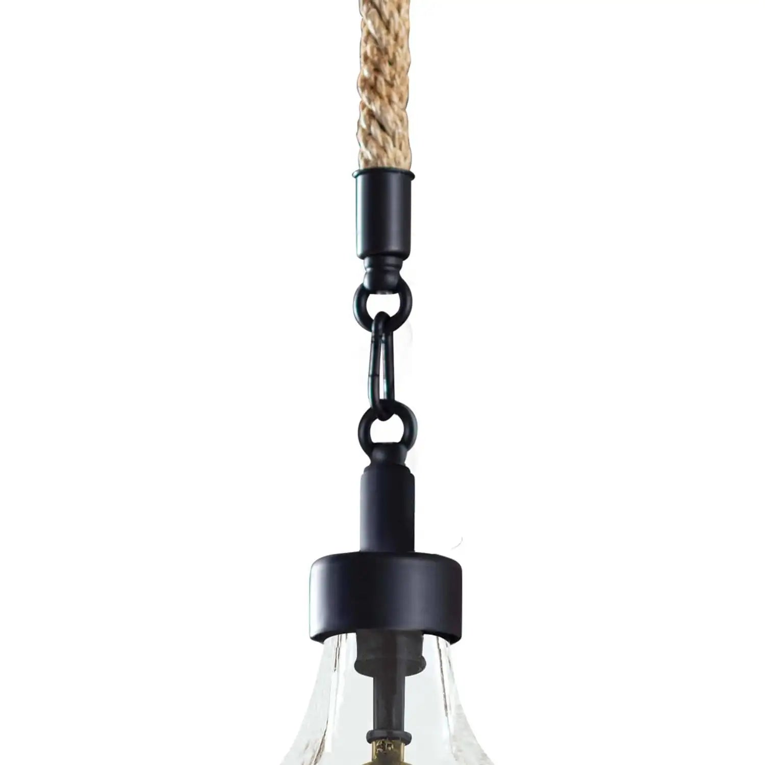 Regina Andrew, DEMI JOHN PENDANT, PENDANT LIGHT