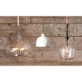 Regina Andrew, DEMI JOHN PENDANT, PENDANT LIGHT