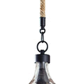 Regina Andrew, DEMI JOHN PENDANT, PENDANT LIGHT