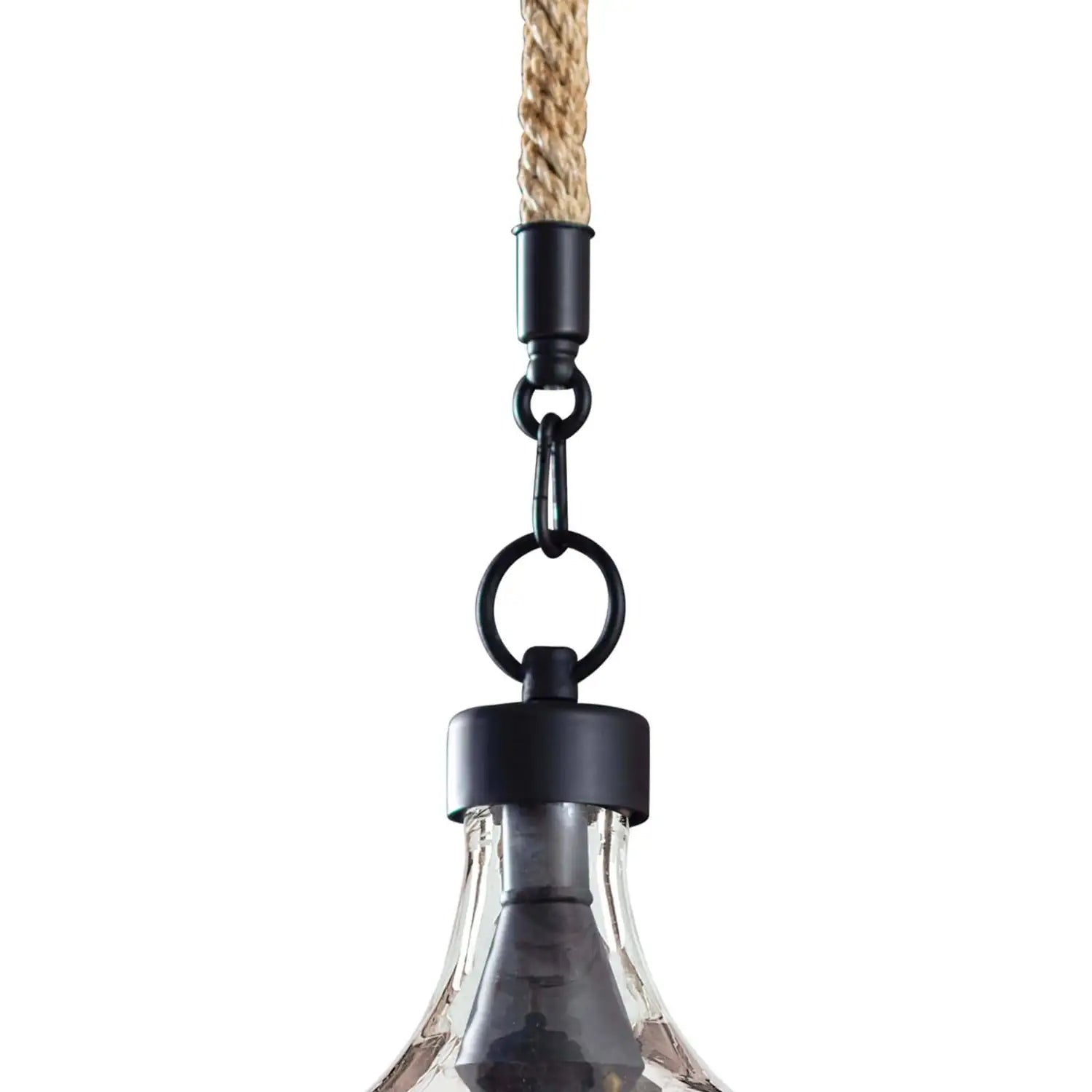Regina Andrew, DEMI JOHN PENDANT, PENDANT LIGHT