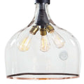 Regina Andrew, DEMI JOHN PENDANT, PENDANT LIGHT