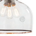 Regina Andrew, DEMI JOHN PENDANT, PENDANT LIGHT
