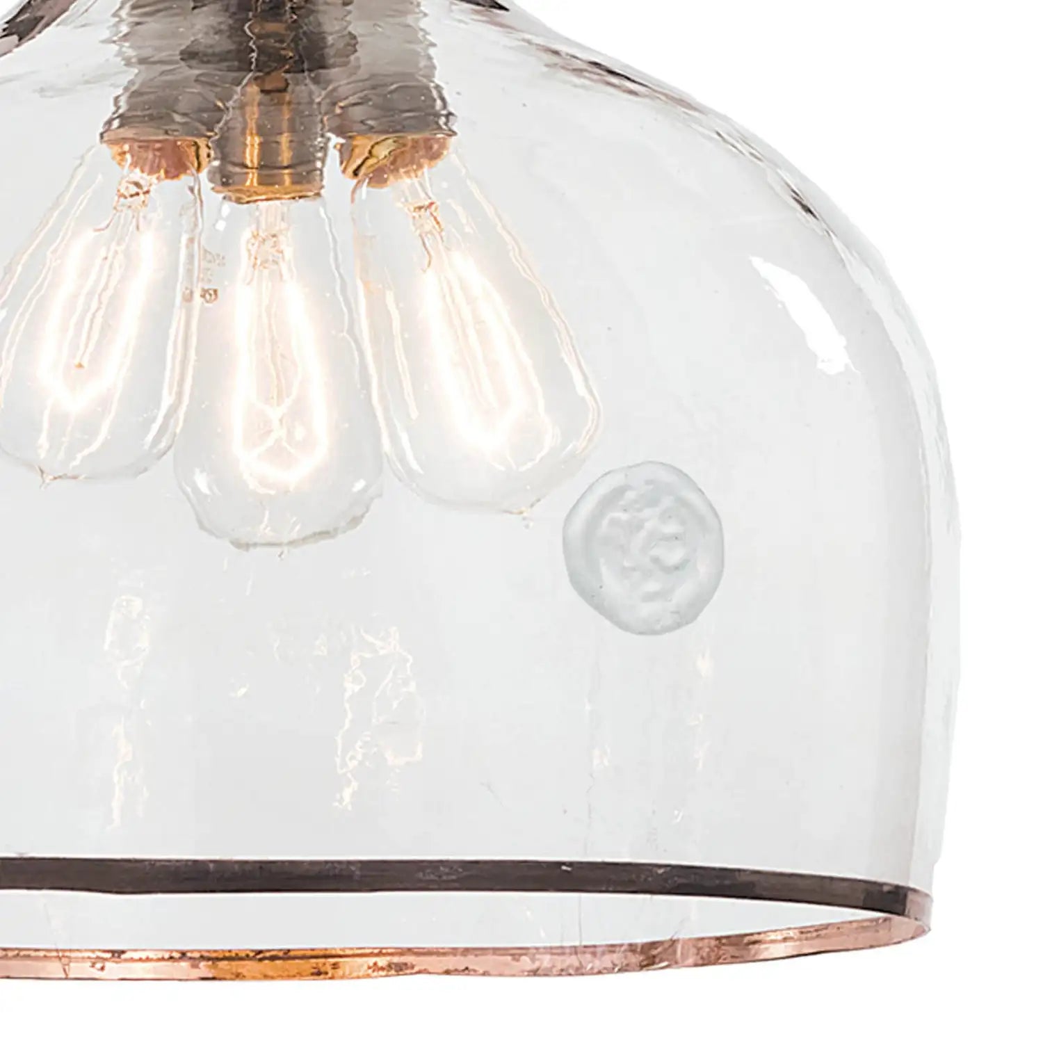 Regina Andrew, DEMI JOHN PENDANT, PENDANT LIGHT