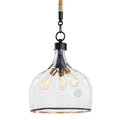 Regina Andrew, DEMI JOHN PENDANT, PENDANT LIGHT
