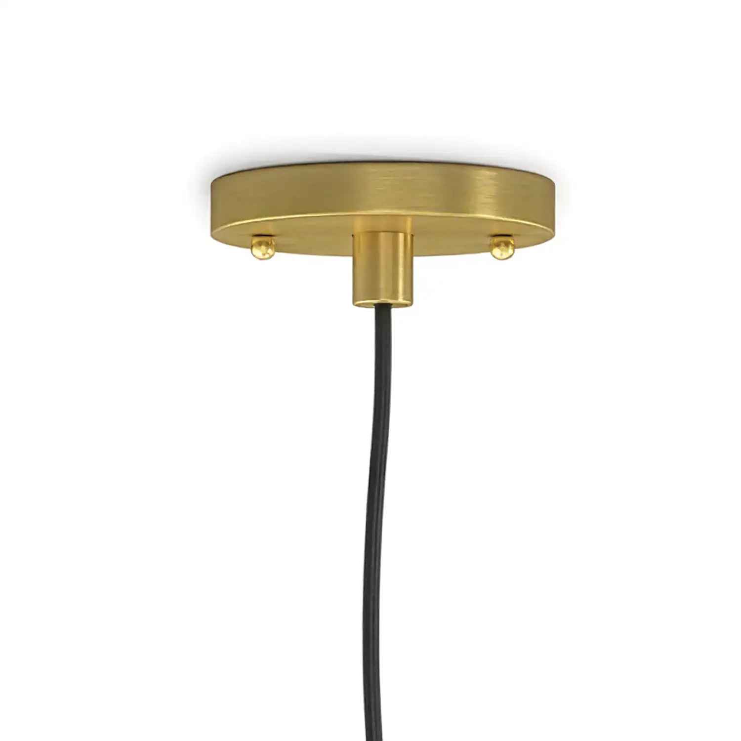 Regina Andrew, BIANCA CERAMIC PENDANT, PENDANT LIGHT