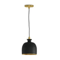 Regina Andrew, BIANCA CERAMIC PENDANT, PENDANT LIGHT