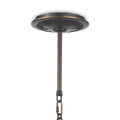 Regina Andrew, OTIS PENDANT, PENDANT LIGHT