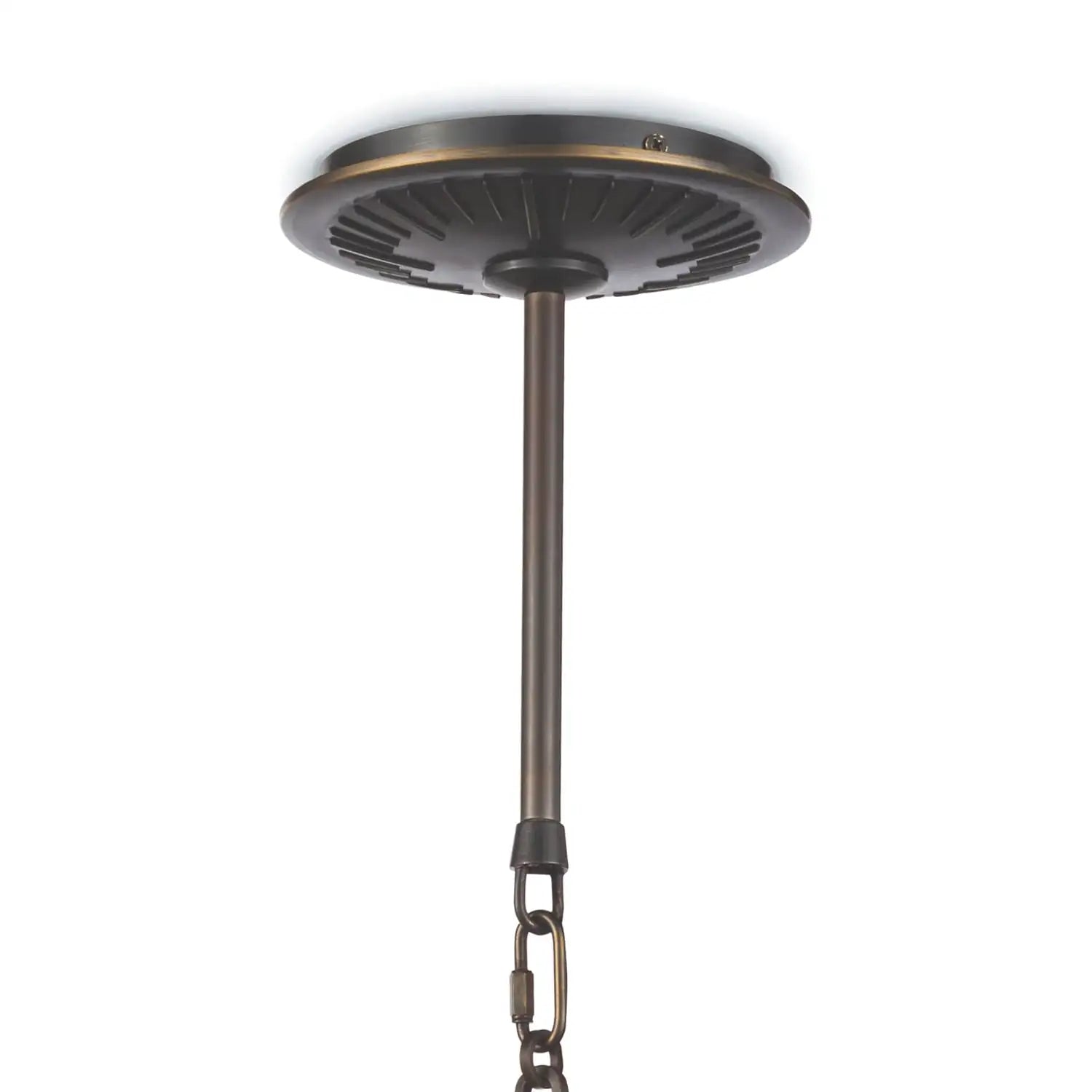 Regina Andrew, OTIS PENDANT, PENDANT LIGHT