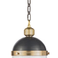 Regina Andrew, OTIS PENDANT, PENDANT LIGHT