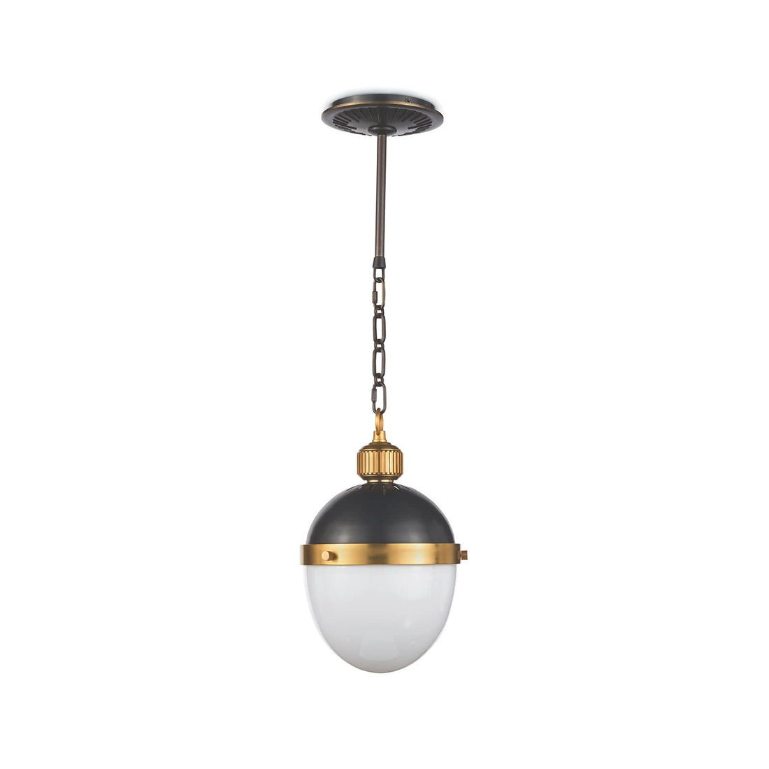 REGINA ANDREW, OTIS PENDANT, PENDANT LIGHT