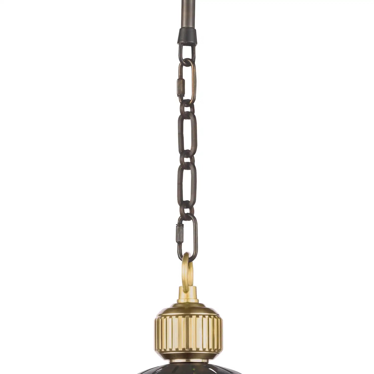 Regina Andrew, OTIS PENDANT, PENDANT LIGHT