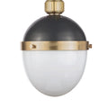 Regina Andrew, OTIS PENDANT, PENDANT LIGHT