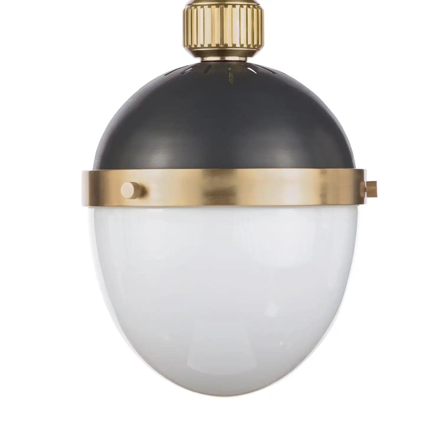 Regina Andrew, OTIS PENDANT, PENDANT LIGHT