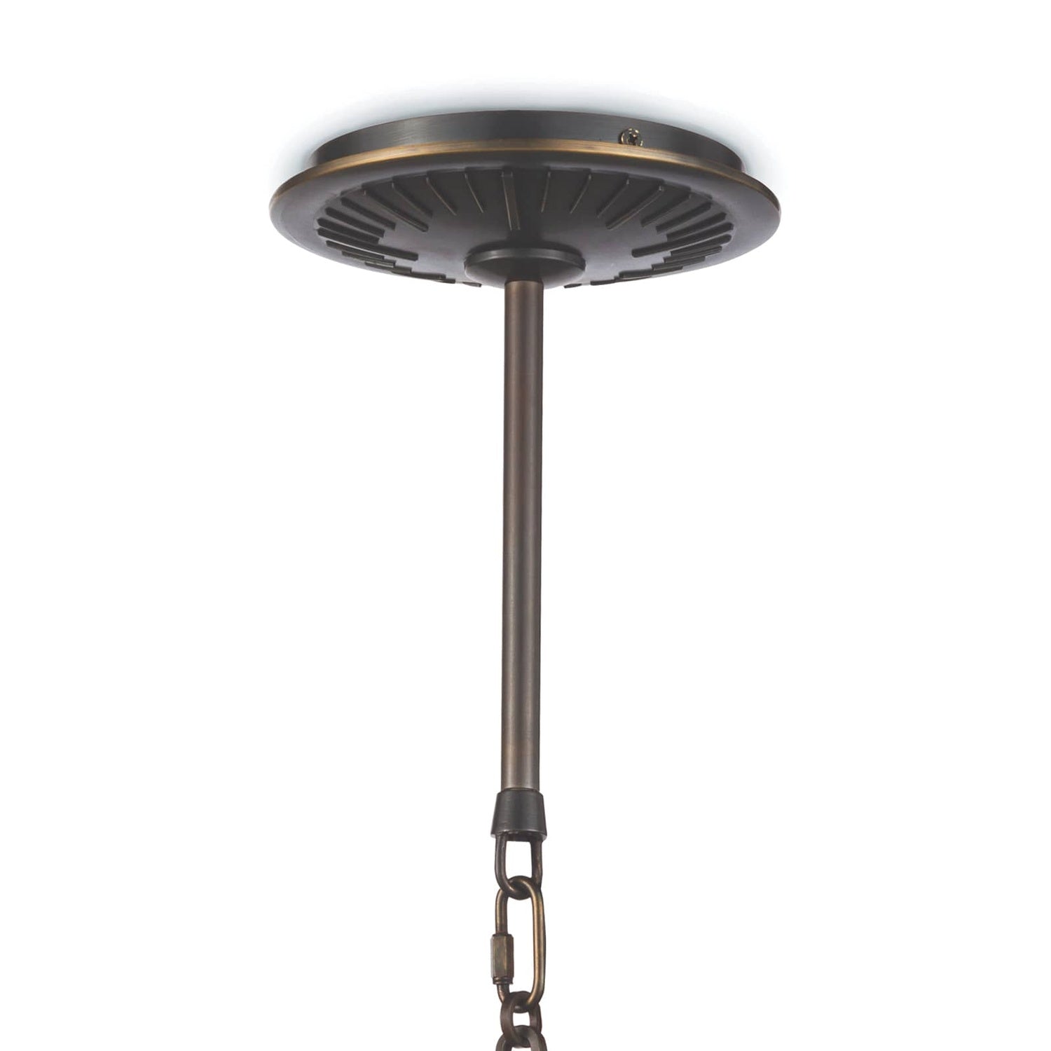 REGINA ANDREW 16-1117BBNB a0150011-4ff8-493d-b18a-0e4ec70eb100