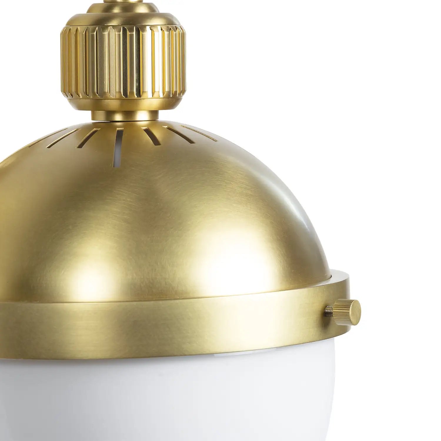 Regina Andrew, OTIS PENDANT, PENDANT LIGHT