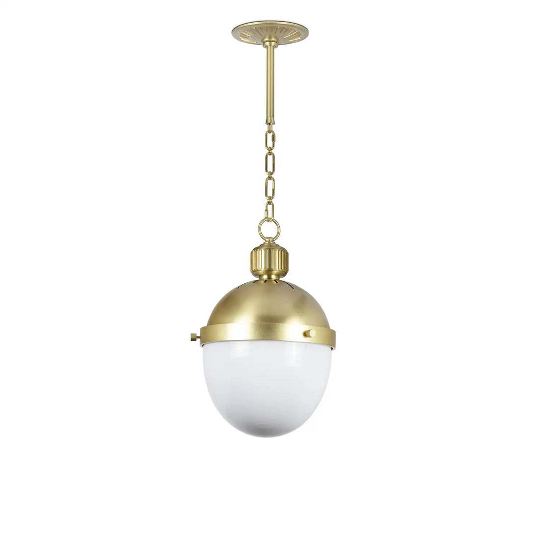 Regina Andrew, OTIS PENDANT, PENDANT LIGHT