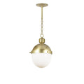 Regina Andrew, OTIS PENDANT, PENDANT LIGHT