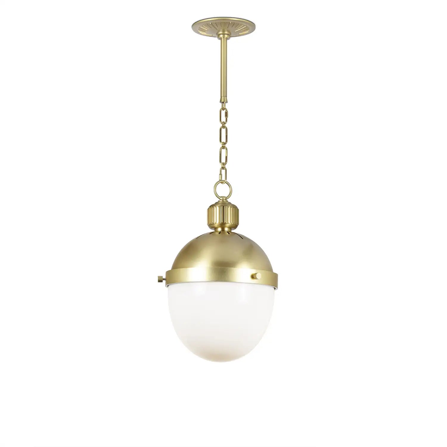Regina Andrew, OTIS PENDANT, PENDANT LIGHT