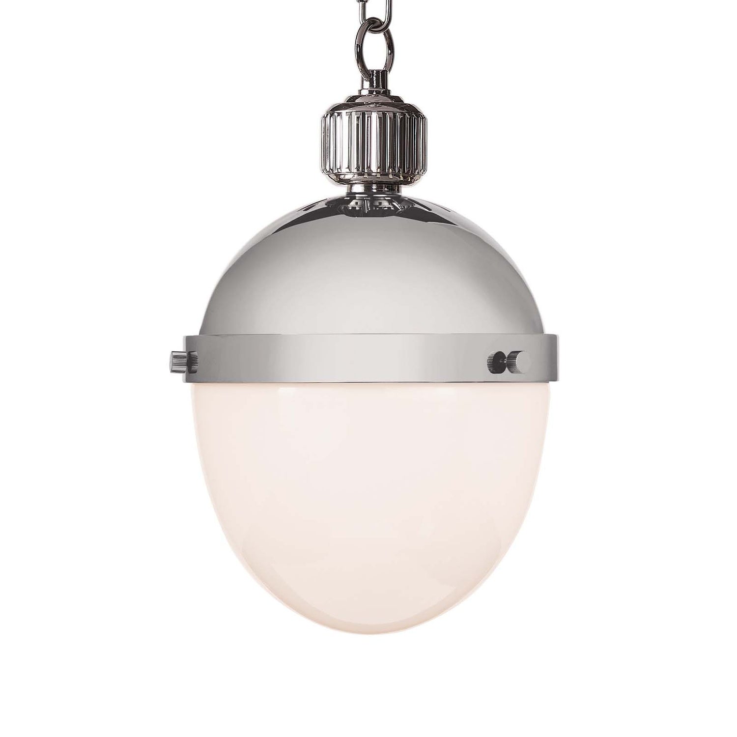 REGINA ANDREW 16-1117PN 6a6154ae-b54e-4235-a8dc-f8b2b5c0bc91