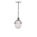 Regina Andrew, OTIS PENDANT, PENDANT LIGHT