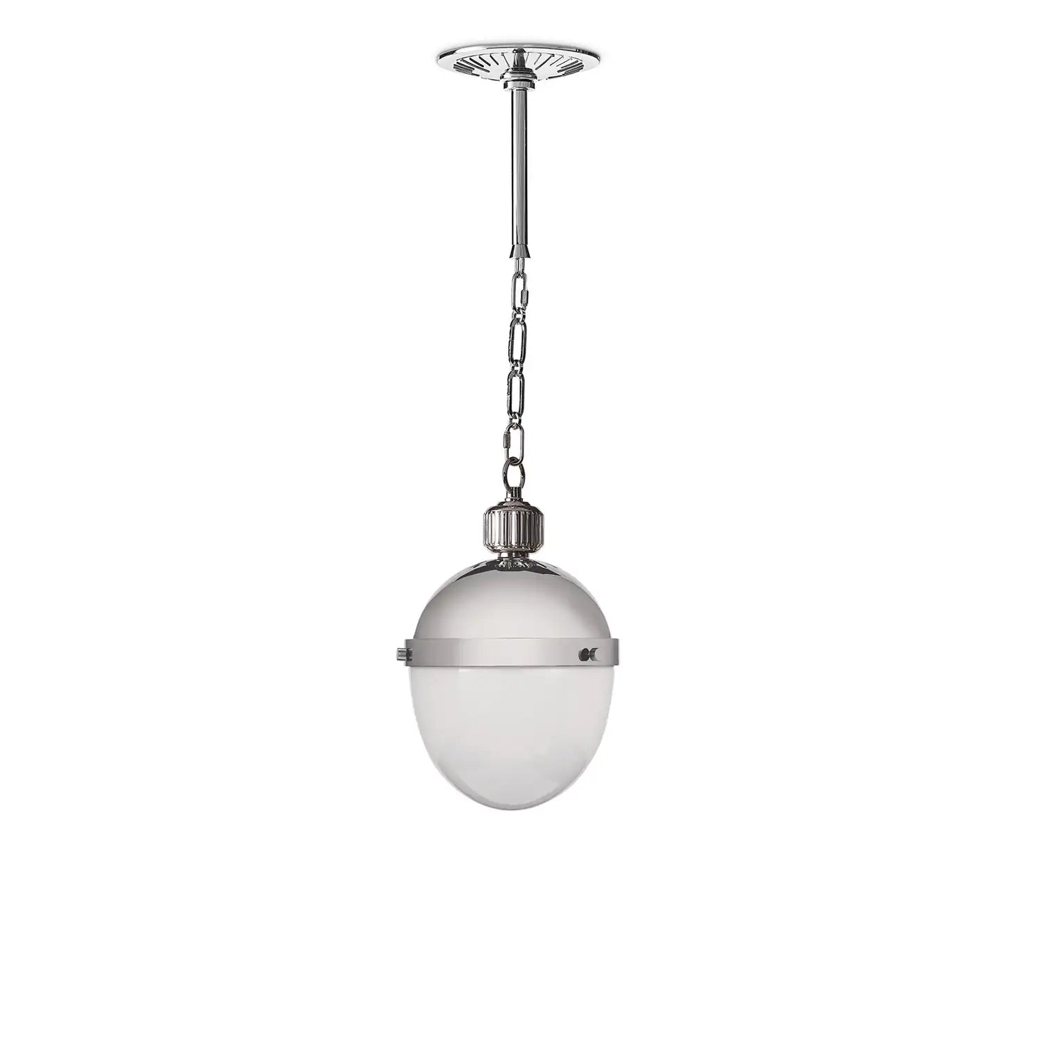 Regina Andrew, OTIS PENDANT, PENDANT LIGHT
