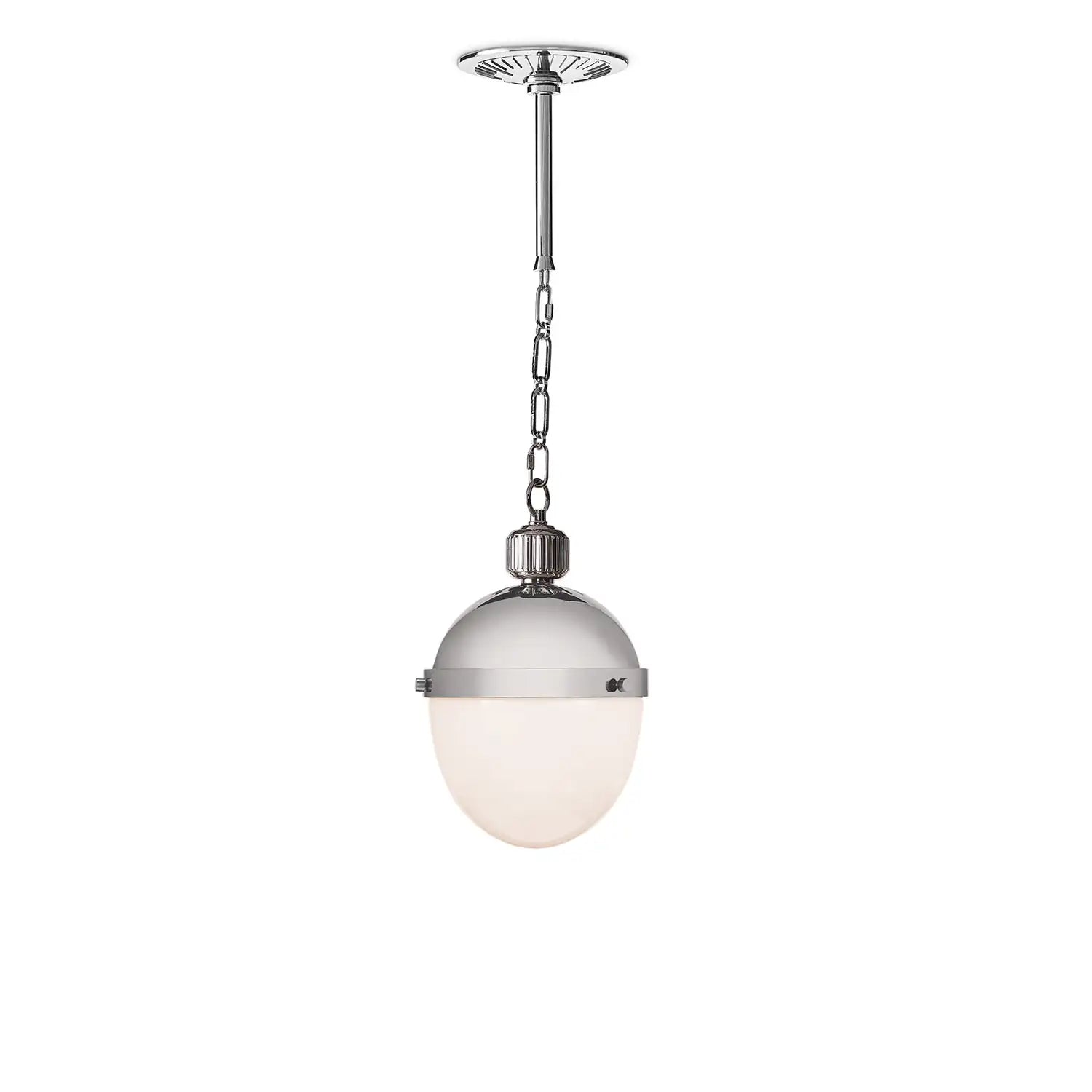 Regina Andrew, OTIS PENDANT, PENDANT LIGHT
