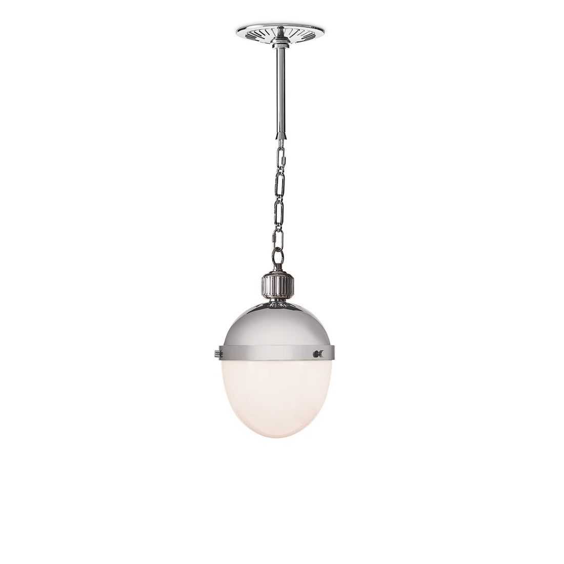 REGINA ANDREW, OTIS PENDANT, PENDANT LIGHT