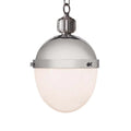 Regina Andrew, OTIS PENDANT, PENDANT LIGHT